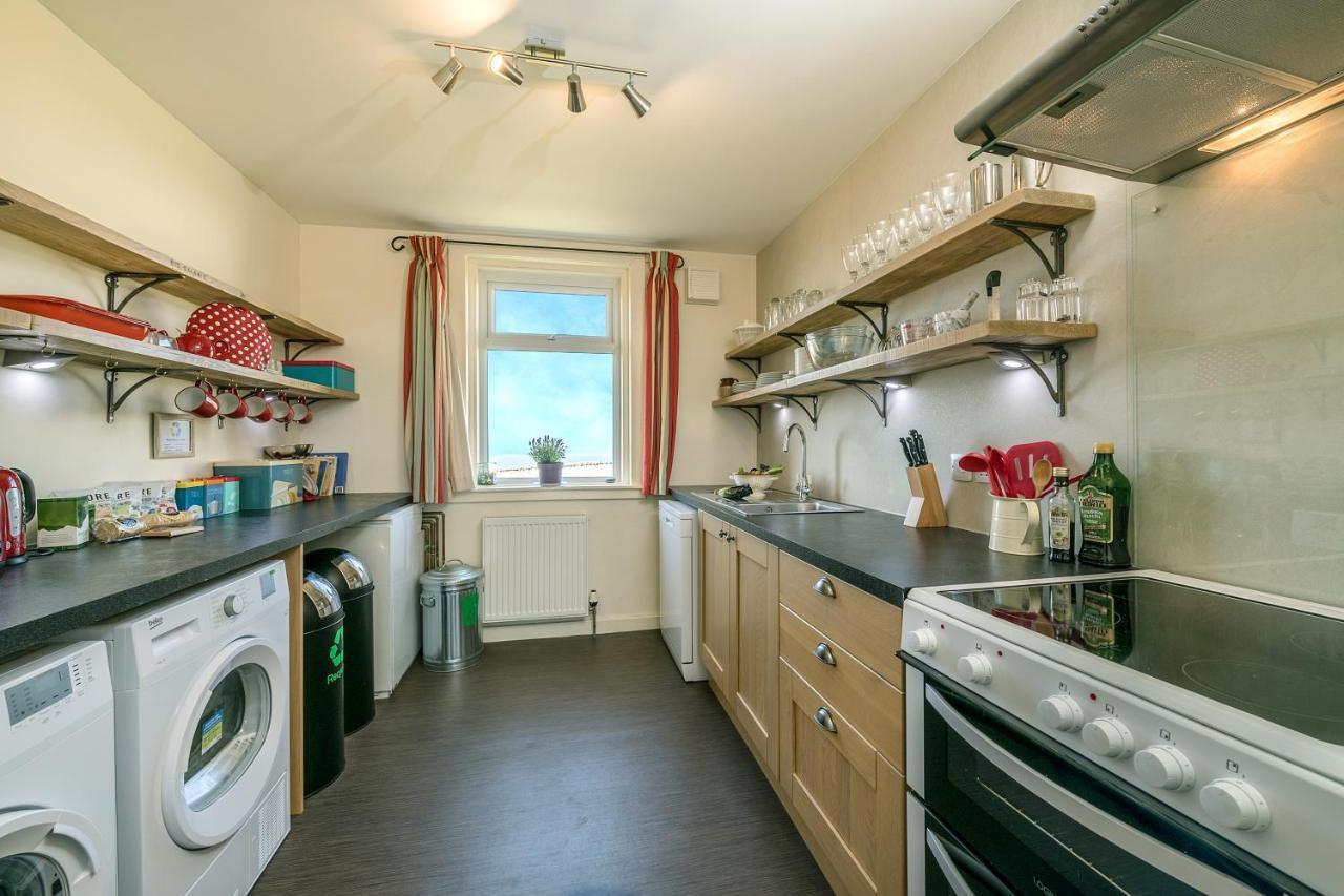 Self-catering Lighthouse Keeper's On The Nc500 * Wick (Highlands)